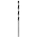 Irwin BRADPOINT DRILL BIT 1/8"" 49612